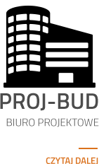 Proj-bud
