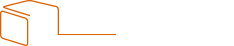 PROJ-BUD biuro projektowe