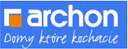 Archon domy kt�re kochacie