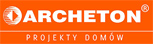 Archeton - Projekty dom�w
